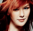 /album/celebrity-debbi/debbi-1-png/